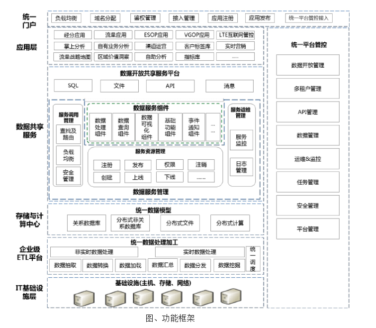 未标题-1.jpg