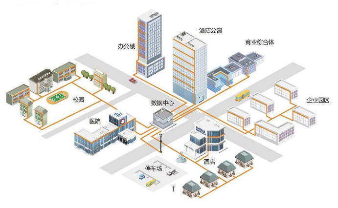 未标题-1.jpg